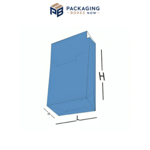 Gable Bag Boxes