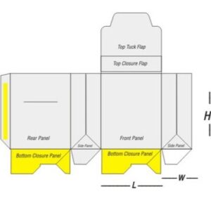 Gable Bag Boxes1
