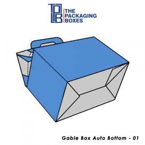 gable-box-auto-bottom