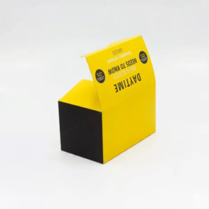 CBD Boxes