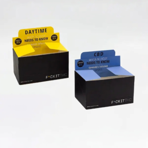 CBD Boxes1