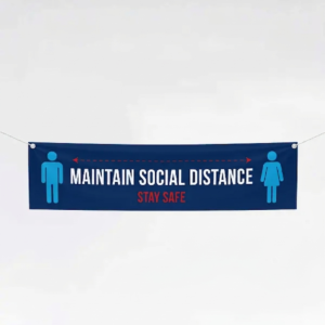 Vinyl Banners1