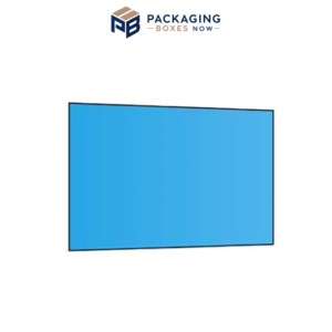 Mailer Boxes With Zipper