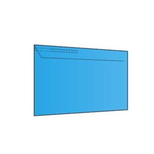 Mailer Boxes With Zipper