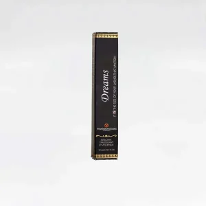 Custom Mascara Boxes