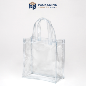 PVC Bags