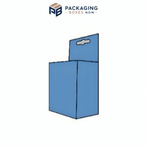Panel Hanger Snap Lock Bottom