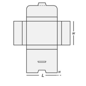 Paper Brief Case1