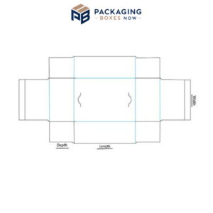 Pinch Lock Tray