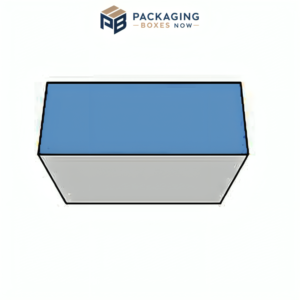 Pinch Lock Tray