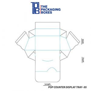 Pop-Counter-Display-Tray-full-template