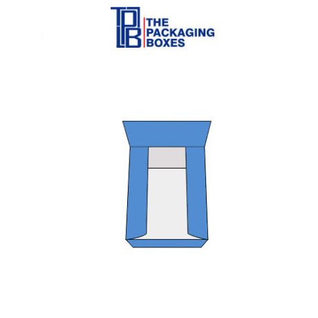 Display Box Auto Bottom Boxes