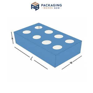 Punch Partition