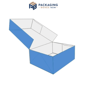 Regular Six Corner Boxes