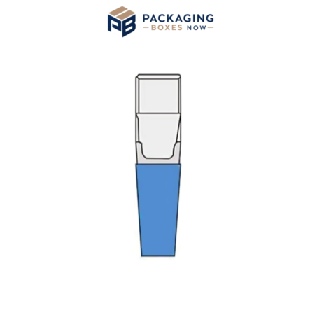 Reinforced Sides with Hinged Top Boxes