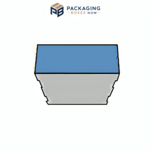 Roll End Tray