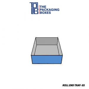 Roll-End-Tray-Bottom