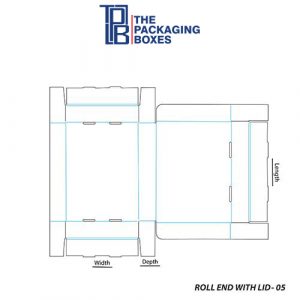 Roll-Ends-With-Lid-full-template