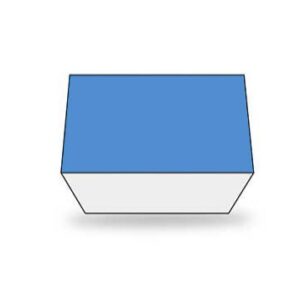 Seal End with Perforated Top1
