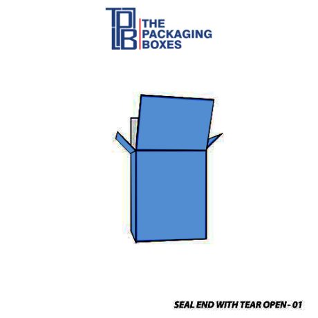 Seal-End-With-Tear-Open