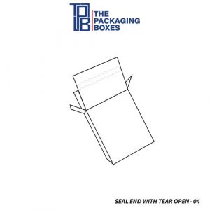 Seal-End-With-Tear-Open-Full-Template