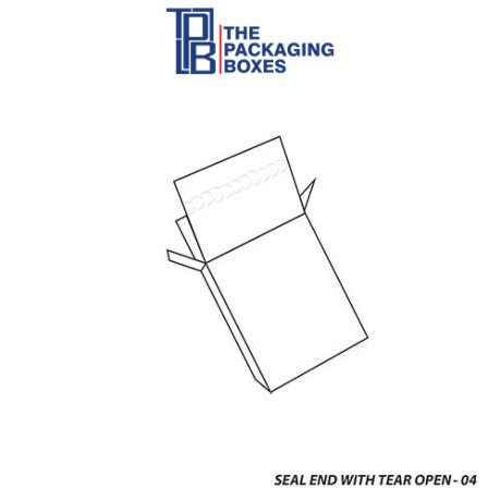 Seal-End-With-Tear-Open-Full-Template