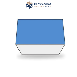 Seal End with Perforated Top