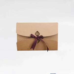 Custom Shirt Boxes