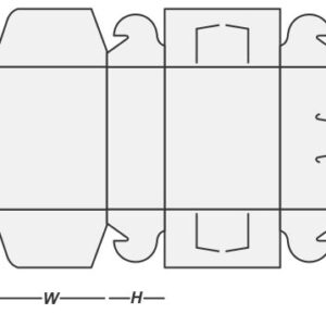 Side Lock Six Corner Boxes1
