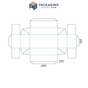 Simplex Tray