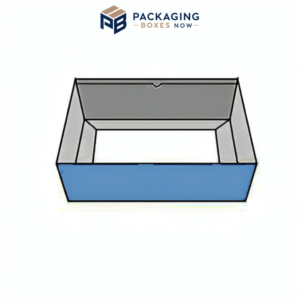 Simplex Tray