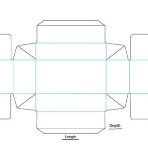 Simplex Tray1