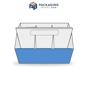 Six Pk Bottle Carrier