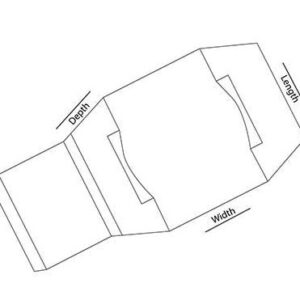 Sleeve With Cap Lock Boxes1