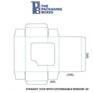 Straight-Tuck-With-Customizable-Window-Full-Template