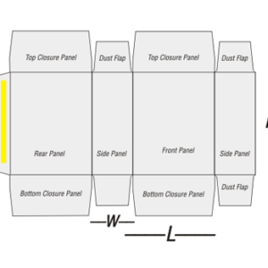 Custom Seal End Boxes1