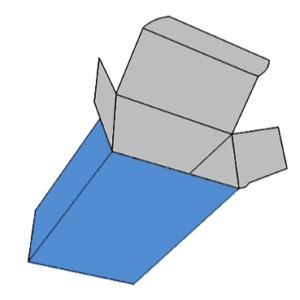 Tuck End Auto Bottom1