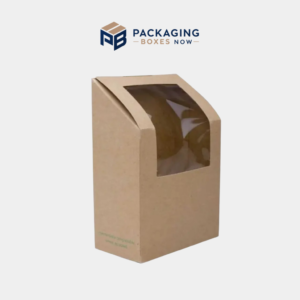 Wrap Boxes