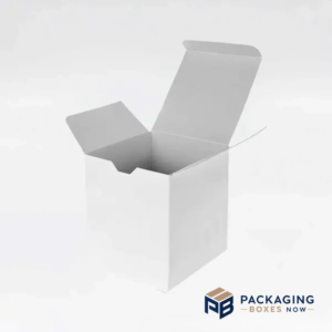 White Boxes