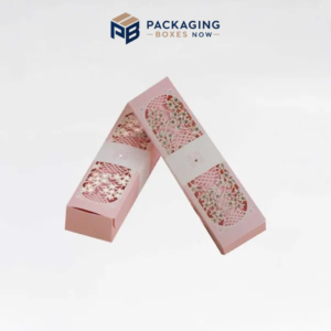 Wedding Boxes
