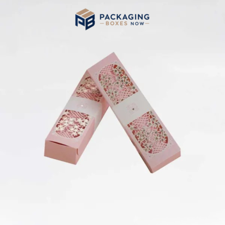 Wedding Boxes