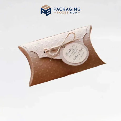 Wedding Boxes