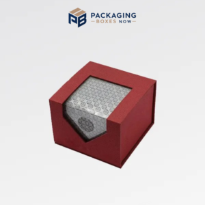 Tie Boxes