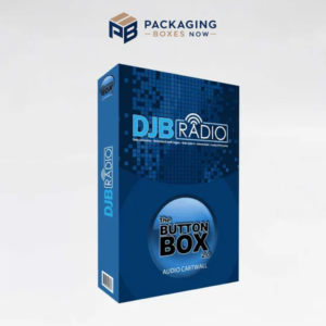 Software Boxes