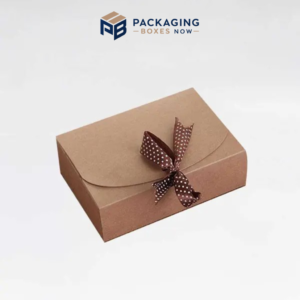 Shirt Boxes