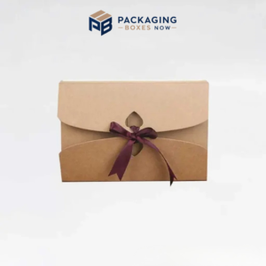 Shirt Boxes