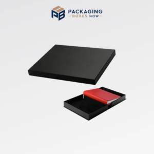 Presentation Boxes