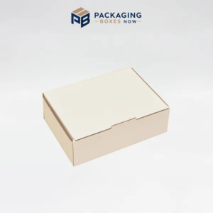 Postage Boxes