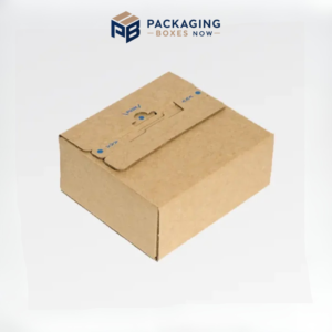 Postage Boxes