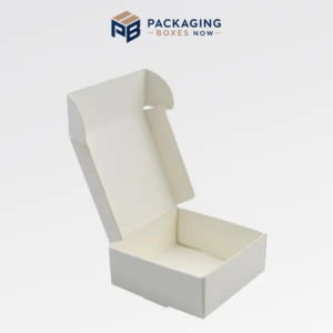 Paper Boxes